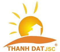 VHH: Thay đổi giấy đăng ký kinh doanh