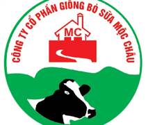 MCM: Thông báo thay đổi nhân sự HĐQT, BKS 