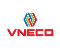 E12: NGHỊ QUYẾT VỀ VIỆC GIA HẠN THỜI GIAN TỔ CHỨC ĐẠI HỘI ĐỒNG CỔ ĐÔNG THƯỜNG NIÊN 2025