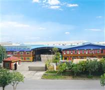 HCD: Kinh doanh đi xuống, cổ phiếu dưới mệnh giá, bị cưỡng chế thuế