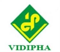 VDP: Điều lệ công ty sửa đổi 