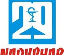 NDP: Nghị quyết Đại hội đồng cổ đông thường niên năm 2025