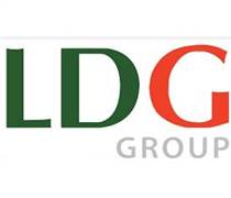 LDG: Thông báo kết quả tổ chức ĐHĐCĐ thường niên năm 2025 ngày 23/04/2025 và Biên bản ĐHĐCĐ