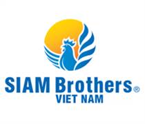 SBV: Thông báo thay đổi nhân sự thành viên HĐQT 