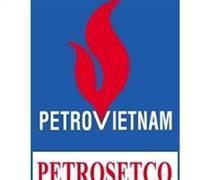 PET: Nghị quyết HĐQT về việc bảo lãnh POTS với SCAO và SCVN