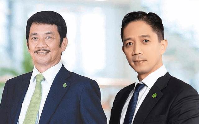 AI NEWS - Nền tảng tin tức chứng khoán