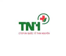 TNH: Nghị quyết HĐQT về việc thông qua thời gian tổ chức họp ĐHĐCĐ thường niên 2025