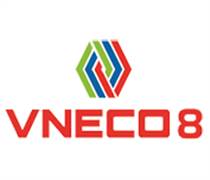 VE8: Ngày 23/05/2025, Thông báo về việc hủy bỏ niêm yết bắt buộc cổ phiếu VE8 của CTCP Xây dựng điện VNECO 8 của CTCP Xây dựng Điện Vneco 8