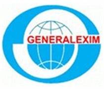 TH1: Nghị quyết Đại hội đồng cổ đông thường niên năm 2025