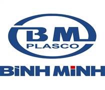 BMP: Nghị quyết HĐQT về việc trả cổ tức tiền mặt năm 2024 còn lại (lần thứ 2)