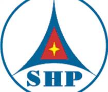 SHP: Thông báo thay đổi nhân sự - Miễn nhiệm và bổ nhiệm thành viên BKS