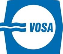 VSA: Báo cáo tài chính quý 1/2025