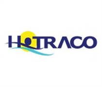 HTC: Thay đổi giấy chứng nhận đăng ký kinh doanh 4 Chi nhánh Cửa hàng Xăng dầu