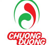 SCD: Nghị quyết Đại hội đồng cổ đông thường niên năm 2025