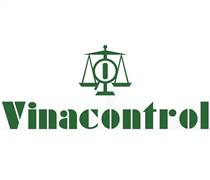 VNC: Báo cáo tài chính quý 1/2025 (công ty mẹ)