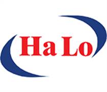 HLO: Nghị quyết Đại hội đồng cổ đông thường niên năm 2025