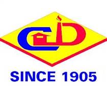 CDG: Nghị quyết Đại hội đồng cổ đông thường niên năm 2025
