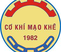 CMK: Nghị quyết Đại hội đồng cổ đông thường niên năm 2025