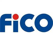 FIC: Quyết định xử phạt vi phạm hành chính của Thanh tra Sở Nông nghiệp và Môi trường Tỉnh Đồng Nai