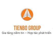 TTB: Báo cáo tài chính quý 1/2025
