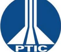 PTC: Nghị quyết HĐQT về việc thông qua thời gian, địa điểm và dự thảo các tài liệu trình ĐHĐCĐ thường niên năm 2025