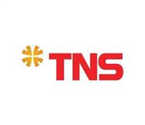 TN1: Đính chính nội dung Nghị quyết HĐQT số 08 ngày 18/04/2025