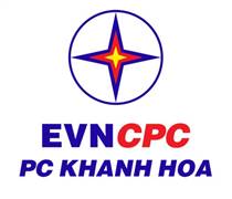 KHP: Nghị quyết và Biên bản họp ĐHĐCĐ thường niên năm 2025