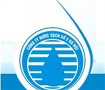 NS2: Nghị quyết Đại hội đồng cổ đông thường niên năm 2025