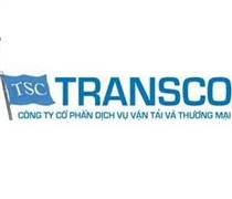 TJC: Nghị quyết Đại hội đồng cổ đông thường niên năm 2025
