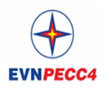 TV4: Nghị quyết Đại hội đồng cổ đông thường niên năm 2025