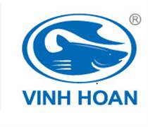 VHC: Thông báo thay đổi nhân sự công ty