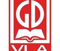 VLA: Nghị quyết Đại hội đồng cổ đông thường niên năm 2025