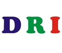 DRI: Thay đổi nhân sự