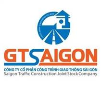 GTS: Báo cáo tài chính quý 1/2025