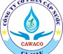 CMW: Ngày đăng ký cuối cùng Tổ chức Đại hội đồng cổ đông thường niên năm 2025