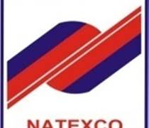 NDT: Điều lệ Tổng công ty Cổ phần Dệt May Nam Định