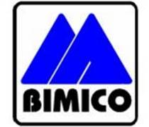 BMC: Thông báo giao dịch cổ phiếu của tổ chức có liên quan của Người nội bộ Văn phòng Tỉnh ủy Bình Định