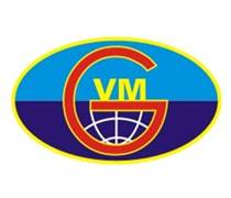 MGC: Thay đổi Điều lệ tổ chức và hoạt động của Công ty cổ phần Địa chất mỏ - TKV