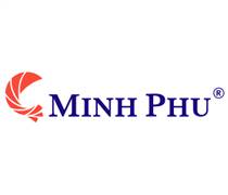 MPC: THƯ TỪ NHIỆM CỦA ÔNG TSUNODA NORIHISA
