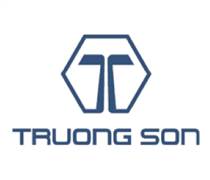 TSA: Báo cáo thay đổi phương án sử dụng vốn / số tiền thu được từ đợt chào bán