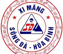 SCC: Nghị quyết Đại hội đồng cổ đông thường niên năm 2025
