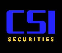 CSI: Nghị quyết Đại hội đồng cổ đông thường niên năm 2025