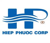 HPI: Báo cáo tài chính quý 1/2025