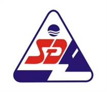 SJG: Nghị quyết Đại hội đồng cổ đông thường niên năm 2025