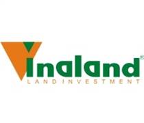 VNI: Nghị quyết Đại hội đồng cổ đông thường niên năm 2025