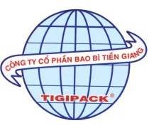 BTG: Thay đổi người công bố thông tin
