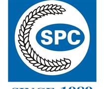 SPC: Báo cáo tài chính quý 1/2025