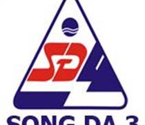 SD3: Nghị quyết Đại hội đồng cổ đông thường niên năm 2025