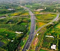 CII: Được gỡ ‘nút thắt’ dự án Thủ Thiêm