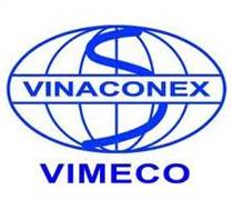 VMC: Báo cáo tài chính quý 1/2025 (công ty mẹ)